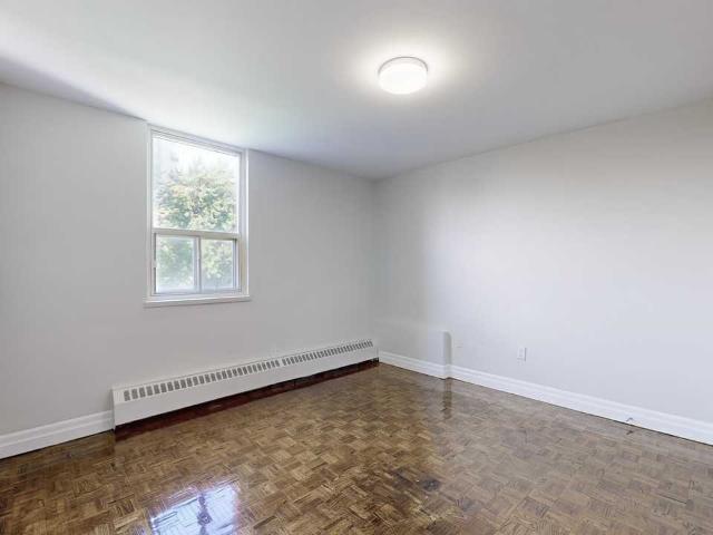 Apartment for rent in Ajax