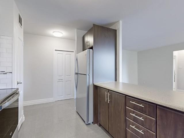 Apartment for rent in Durham, Ontario