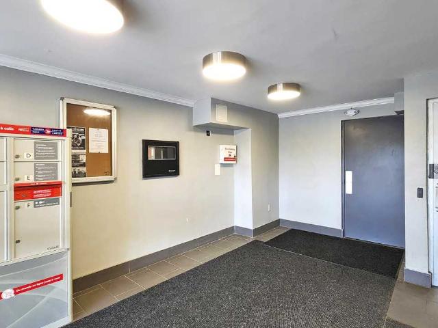 Apartment for rent in Durham, Ontario