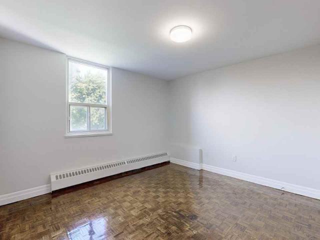 Apartment for rent in Ajax, Ontario