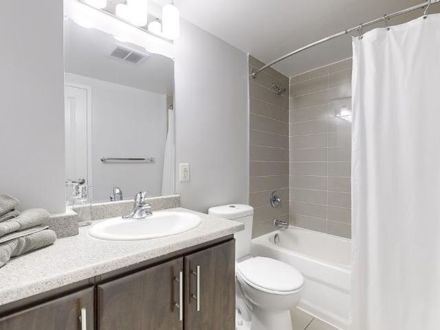 Apartment for rent in Durham, Ontario