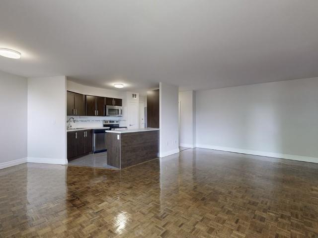 Apartment for rent in Durham, Ontario