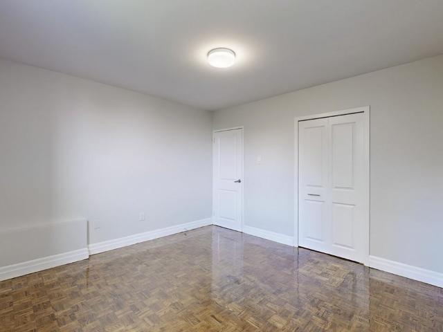 Apartment for rent in Durham, Ontario