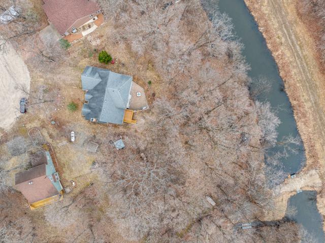 House for sale in Putnam, Illinois