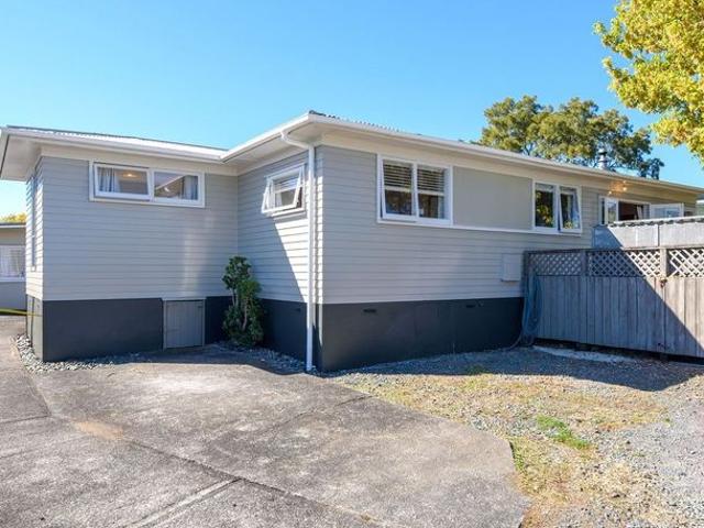 House for rent in Lincoln, Henderson-Massey