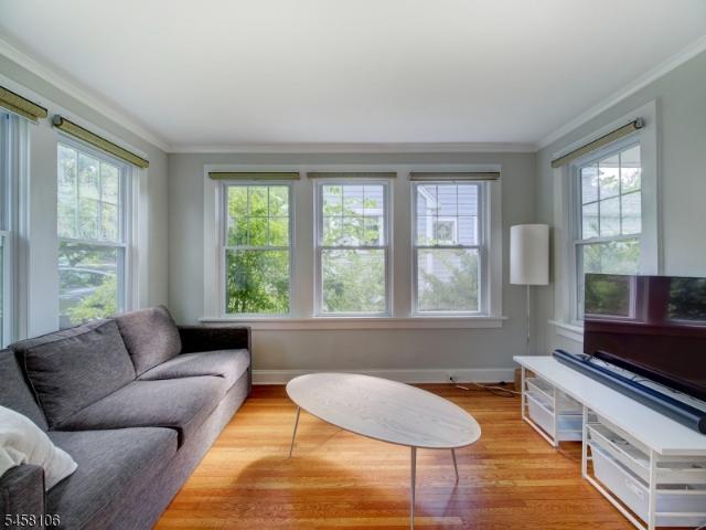 House for sale in Chatham, Morris County