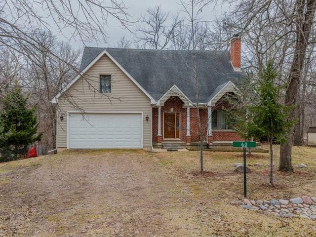 House for sale in Putnam, Illinois