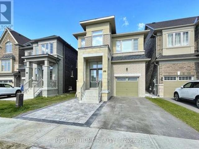 House for sale in York, Ontario