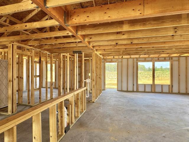 House for sale in Beebe, White County