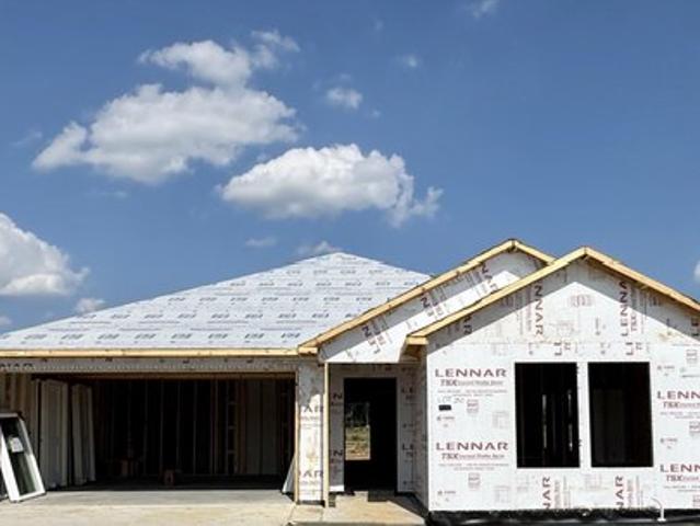 House for sale in Beebe, White County