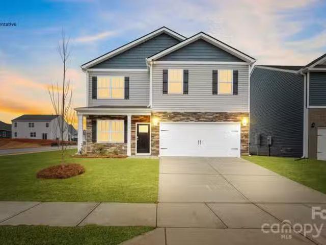 House for sale in Brevard