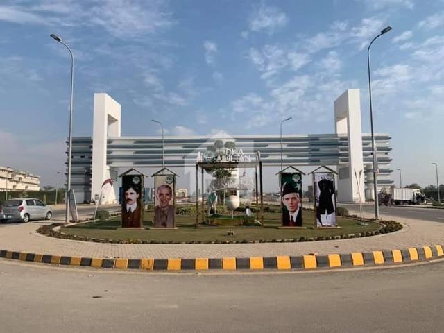 Property for sale in Multan, Islamabad Capital Territory