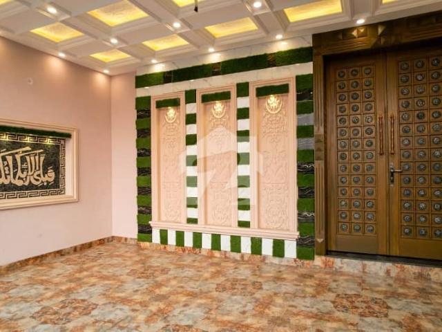 House for sale in لاہور, لاہور ڈویژن