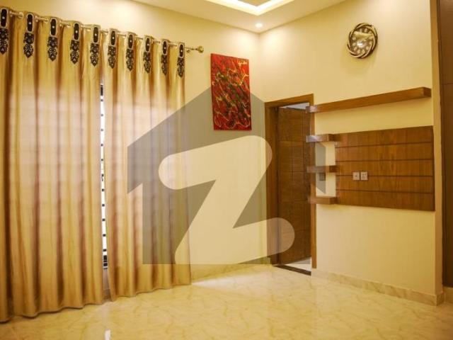 House for sale in لاہور, لاہور ڈویژن