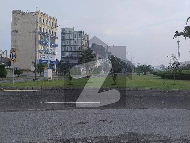 Property for sale in Rawalpindi, Islamabad Capital Territory