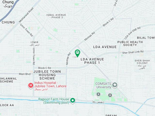 Property for sale in Rawalpindi, Islamabad Capital Territory