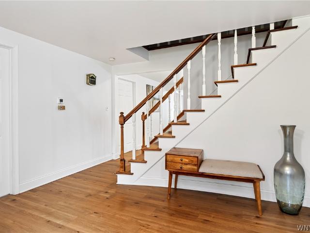 House for sale in East Amherst, New York