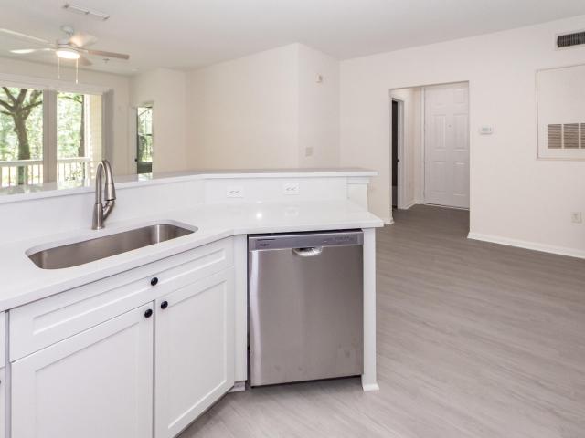 Condo for sale in Charleston, South Carolina