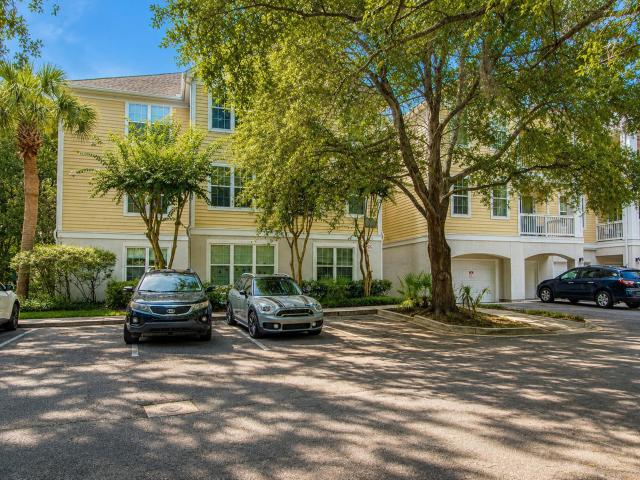 Condo for sale in Johns Island, Charleston