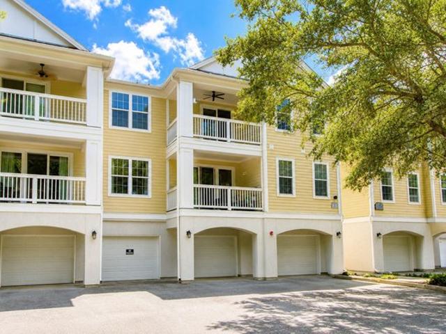 Condo for sale in South Carolina