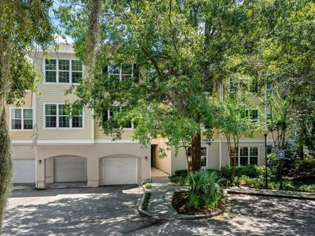 Condo for sale in South Carolina