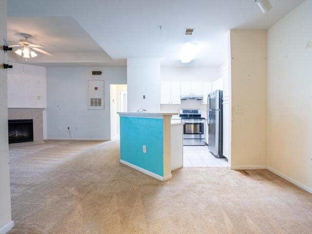 Condo for sale in Charleston, South Carolina