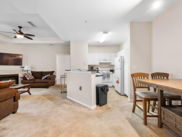 Condo for sale in Charleston, South Carolina
