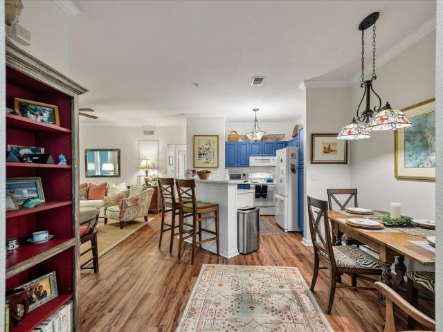 Condo for sale in Johns Island, Charleston