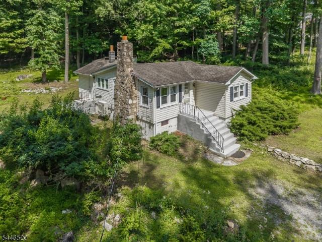 House for sale in High Bridge, New Jersey