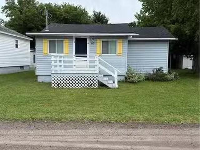 House for sale in Westmorland, New Brunswick