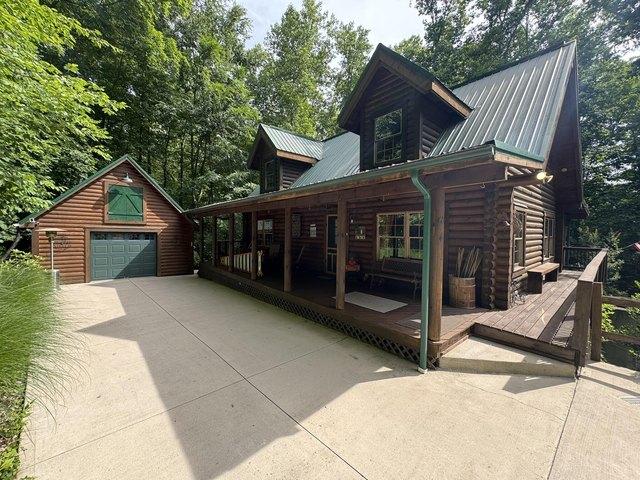 House for sale in Somerset, Kentucky