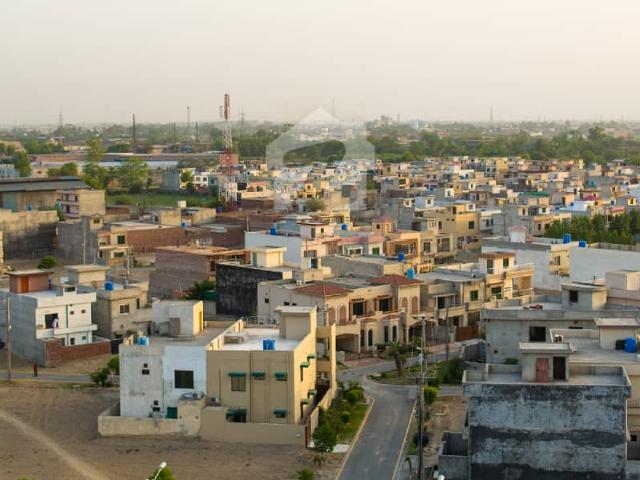 Property for sale in لاہور, لاہور ڈویژن
