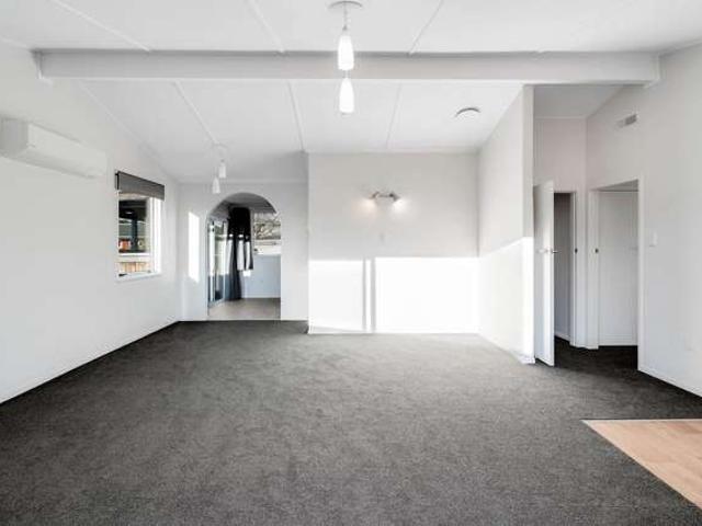 House for rent in Waikato