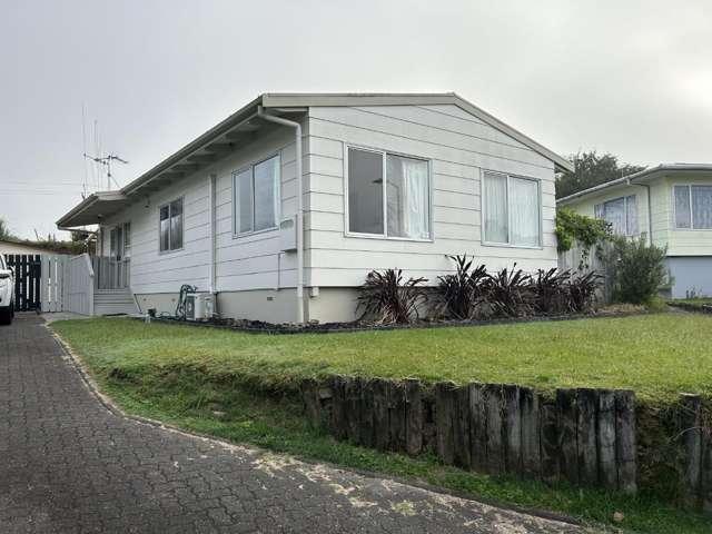 House for rent in Hamilton, Waikato