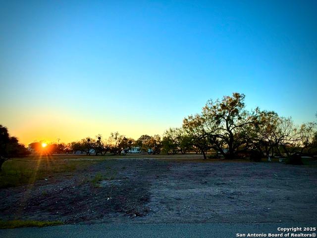 Land for sale in Kinney, Texas