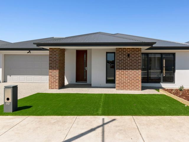 Apartment for rent in Geelong, Victoria