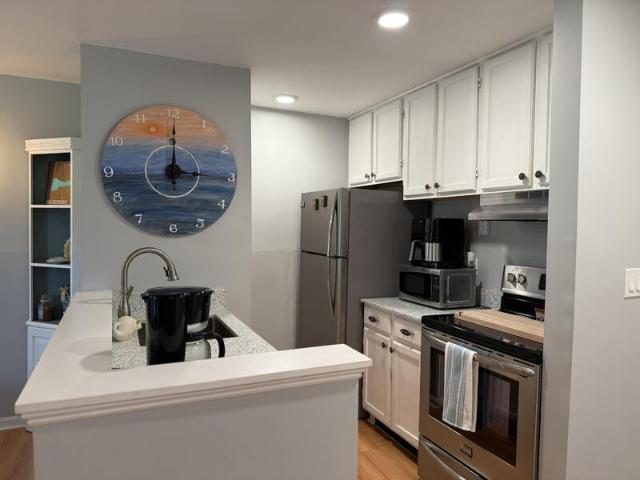 Condo for sale in Brewster