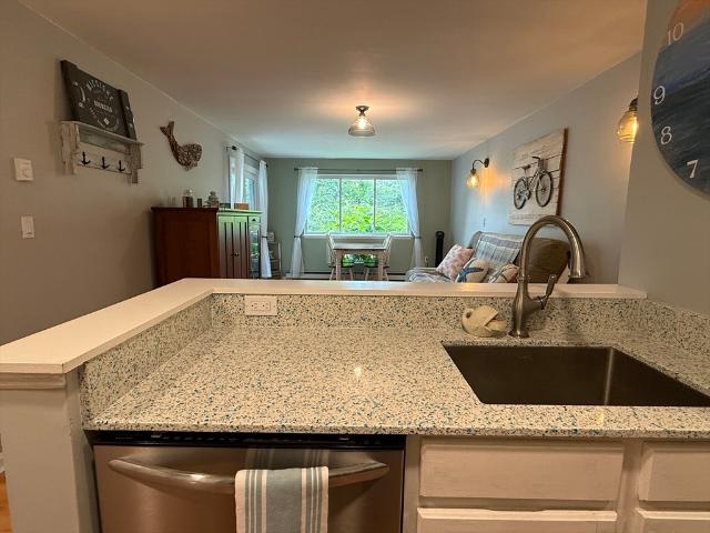 Condo for sale in Brewster