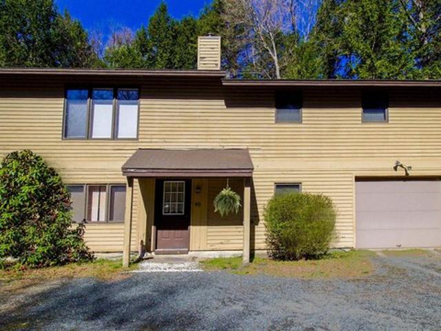 House for sale in Plantsville, Vermont