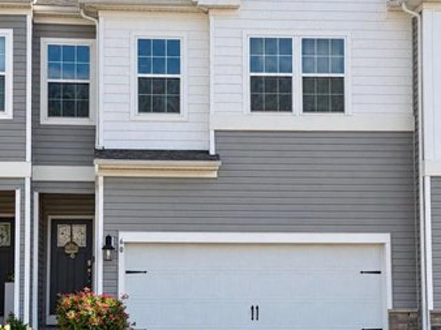 Townhouse for sale in Quakertown, Bucks County