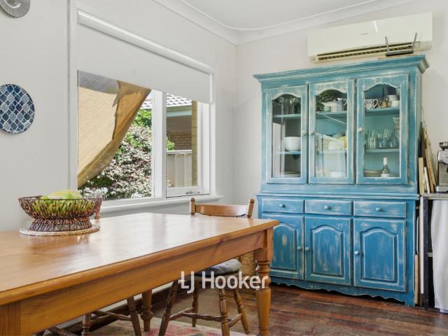 House for sale in East Bunbury, Western Australia