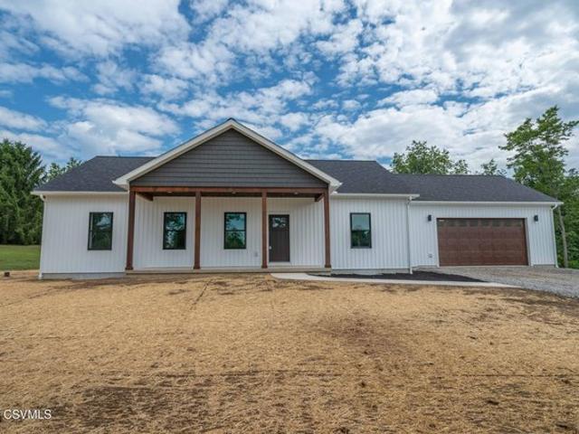 House for sale in Lewisburg, Pennsylvania
