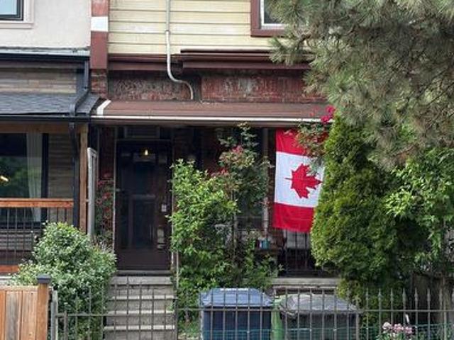 House for sale in Woburn, Ontario
