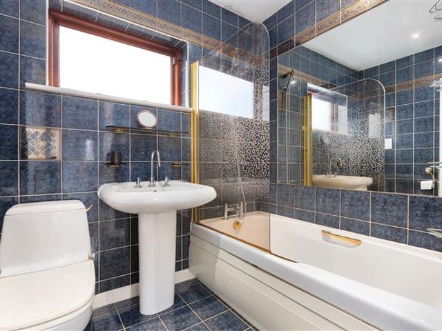 Property for sale in Leopardstown, North Tipperary