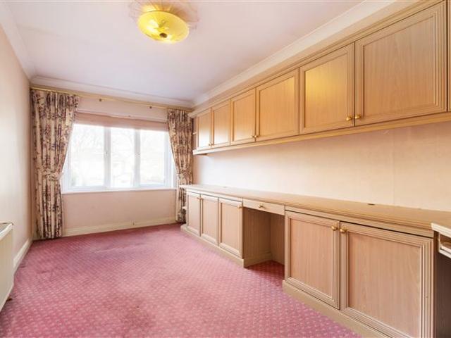 Property for sale in Leopardstown, North Tipperary