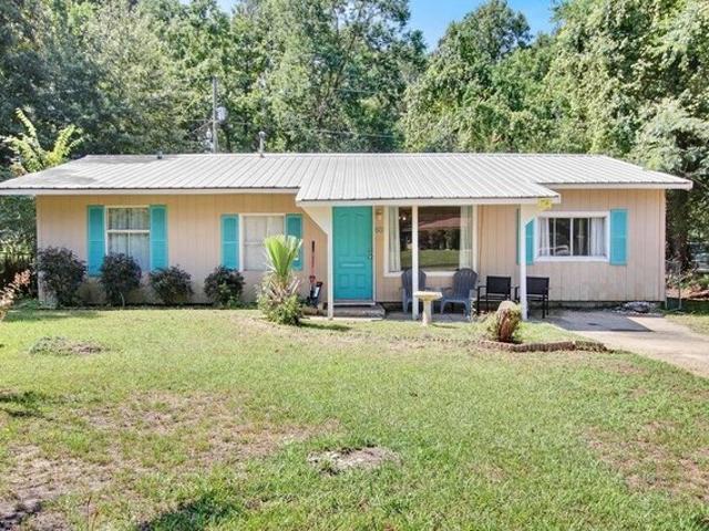 House for sale in Morris Addition, Leesville