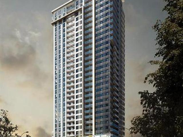 Condo for sale in City Commercial Core, Kitchener