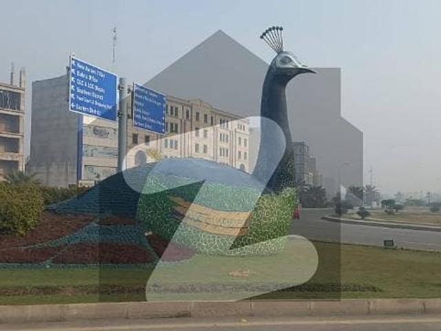 Property for sale in Rawalpindi, Islamabad Capital Territory