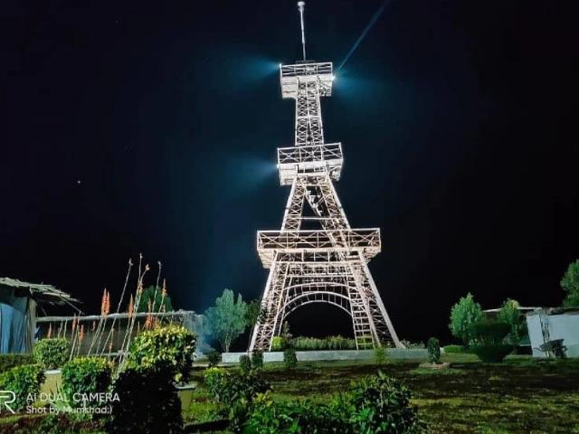 Land for sale in کراچی ڈویژن, North Waziristan