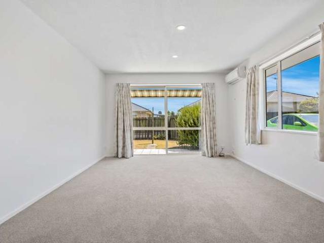 House for sale in Kaiapoi, Waimakariri District